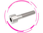 Cap Screws