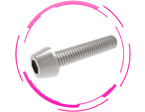 Taper Screws