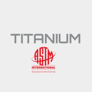 Standard Specification for Titanium Bars