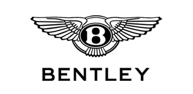 Bentley