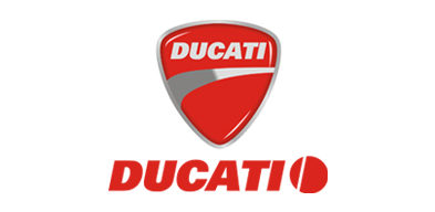 DUCATI