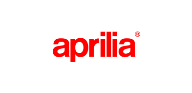 aprilia