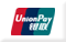 UnionPay