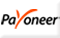 Payoneer