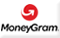 MoneyGram